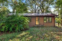 Property for sale in Monroe County, Indiana