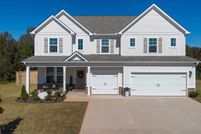 Property for sale in Henry County, Georgia