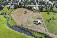 Undeveloped Land for sale in Oliver County, North Dakota