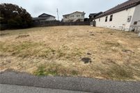 Property for sale in San Luis Obispo County, California