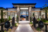 Property for sale in Maricopa County, Arizona