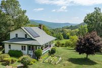 Property for sale in Greene County, New York