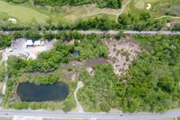 Property for sale in Sussex County, New Jersey