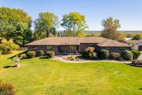 Property for sale in Hunterdon County, New Jersey