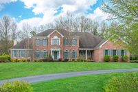 Property for sale in Sussex County, New Jersey