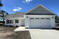 Property for sale in Wayne County, North Carolina