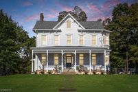 Property for sale in Hunterdon County, New Jersey