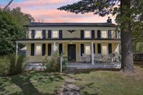 Property for sale in Sussex County, New Jersey