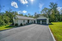 Property for sale in Morris County, New Jersey