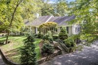 Property for sale in Essex County, New Jersey