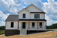 Property for sale in Louisa County, Virginia