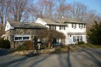 Property for sale in Morris County, New Jersey