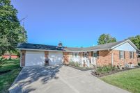 Property for sale in Clark County, Ohio