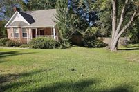 Property for sale in Lee County, Mississippi