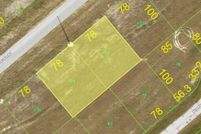 Property for sale in Charlotte County, Florida