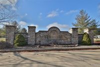 Property for sale in Madison County, Illinois