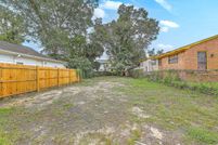 Property for sale in Charleston County, South Carolina