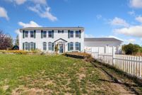 Property for sale in Laramie County, Wyoming