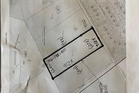 Property for sale in Union County, North Carolina