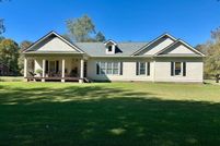 Property for sale in Floyd County, Georgia