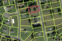 Property for sale in Westmoreland County, Virginia