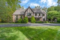 Property for sale in Somerset County, New Jersey