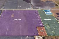 Undeveloped Land for sale in San Patricio County, Texas