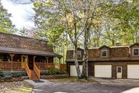 Property for sale in York County, Maine