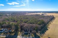 Undeveloped Land for sale in Wicomico County, Maryland