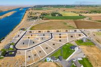 Property for sale in Franklin County, Washington