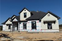 Recreational Property for sale in Brazos County, Texas