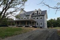 Property for sale in Howard County, Maryland