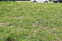 Property for sale in Marion County, Indiana