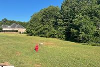 Property for sale in Anderson County, South Carolina