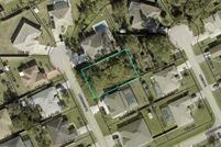 Property for sale in Flagler County, Florida