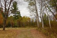 Property for sale in Franklin County, Maine