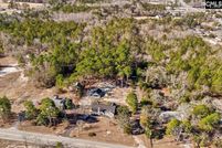 Property for sale in Lexington County, South Carolina