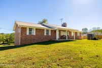 Property for sale in Blount County, Tennessee