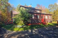 Property for sale in Clinton County, New York