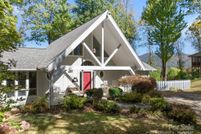 Property for sale in Jackson County, North Carolina