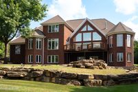 Property for sale in Shelby County, Kentucky