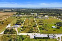 Property for sale in Manatee County, Florida