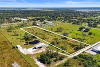 Property for sale in Manatee County, Florida