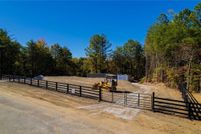 Property for sale in Gordon County, Georgia