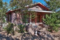 Property for sale in Llano County, Texas