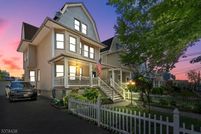 Residential Property for sale in Hudson County, New Jersey