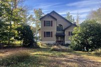 Property for sale in Wayne County, Pennsylvania