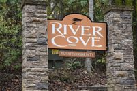 Undeveloped Land for sale in Clay County, North Carolina