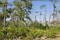 Property for sale in Charlotte County, Florida