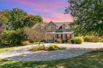 Property for sale in Kenton County, Kentucky